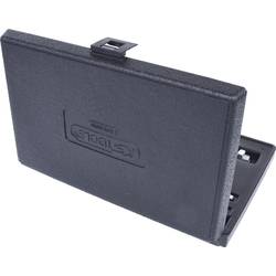Montážní a separační sada, 5 ks KS Tools 670.0090