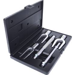 Montážní a separační sada, 5 ks KS Tools 670.0090