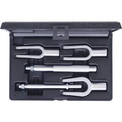 Montážní a separační sada, 5 ks KS Tools 670.0090