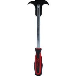 Odizolovací nástroj pro demontáž těsnicího kroužku, 300 mm KS Tools 550.1060