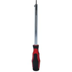 Odizolovací nástroj pro demontáž těsnicího kroužku, 300 mm KS Tools 550.1060