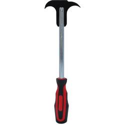 Odizolovací nástroj pro demontáž těsnicího kroužku, 300 mm KS Tools 550.1060