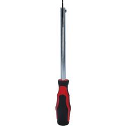 Odizolovací nástroj pro demontáž těsnicího kroužku, 300 mm KS Tools 550.1060
