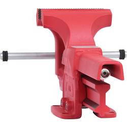 KS Tools svěrák, 914.0031, Rozpětí (max.): 120 mm