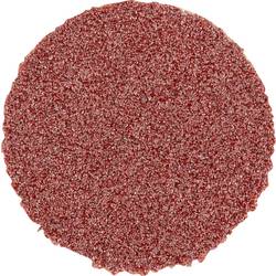 PFERD TOOLS CD 20 A 120 42750212 brusný list Zrnitost 120 (Ø) 20 mm 100 ks