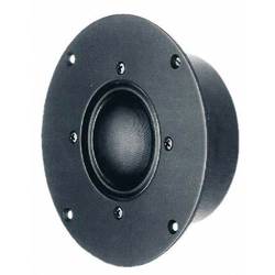 Visaton G 50 FFL - 8 Ohm 2 palec 50 cm reproduktor 120 W 8 Ω