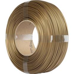 Spectrum Filaments 81277 ReFill Premium PLA High Speed vlákno pro 3D tiskárny PLA plast Filament pro vysokorychlostní 3D tisk, Vysoká tuhost, Vysoká pevnost v