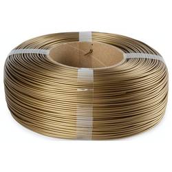 Spectrum Filaments 81277 ReFill Premium PLA High Speed vlákno pro 3D tiskárny PLA plast Filament pro vysokorychlostní 3D tisk, Vysoká tuhost, Vysoká pevnost v