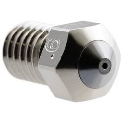 Micro-Swiss tryska pro 3D tiskárnu 0.6mm CM2™ - RepRap (V6) 1.75 Nozzle M2902-06