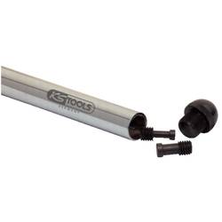 KS Tools 150.1605 Univerzální seřizovací box, 700 mm