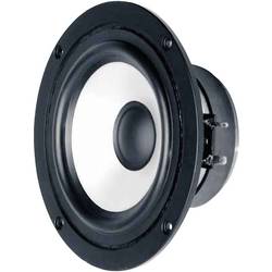 Visaton AL 130 - 8 Ohm 5 palec 13 cm Basový 60 W 8 Ω
