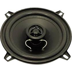 Visaton PX 13 - 4 Ohm Množství: 1 ks