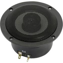 Visaton HX 10 - 4 Ohm Množství: 1 ks