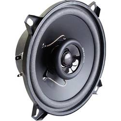 Visaton DX 13 - 4 Ohm Množství: 1 pár