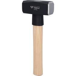 Brilliant Tools BT075150 BT075150 kamenické kladivo 1600 g 28 cm DIN 1041 1 ks