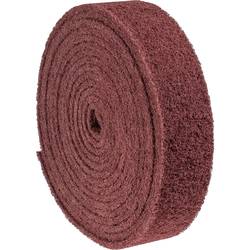 PFERD TOOLS 45018308 Role rouno VBR 100 A 80 10 m