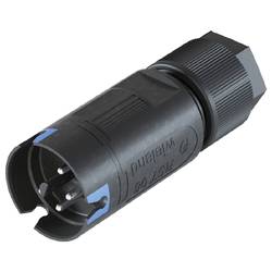 Wieland Electric 41.042.3043.9 konektor