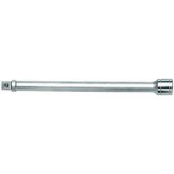 Gedore 1500 ES-1993 T 6626740 příslušenství pro sadu nástavců pro nástrčný klíč 12.5 mm 1/2 palec Pohon (šroubovák) 1/2 310 mm 1 ks