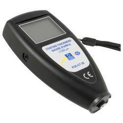 PCE Instruments PCE-CT 28 měřič tloušťky laku, 0 - 1250 µm