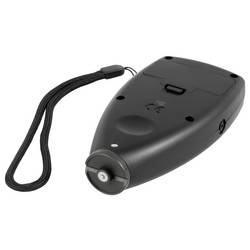 PCE Instruments PCE-CT 28 měřič tloušťky laku, 0 - 1250 µm