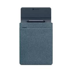 Lenovo obal na notebooky Yoga Max. velikost: 35,6 cm (14) tyrkysová, zelená