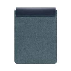 Lenovo obal na notebooky Yoga Max. velikost: 35,6 cm (14) tyrkysová, zelená