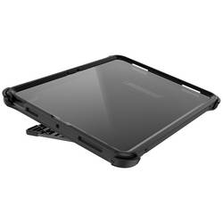 Otterbox Defender (ProPack) obal / brašna na iPad Apple iPad Air 11 (M4, 2026), iPad Air 11 (M3, 2025), iPad Air 11 (M2, 2024), iPad Air 10.9 (Gen.5, 2022),