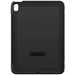 Otterbox Defender (ProPack) obal / brašna na iPad Apple iPad Air 11 (M4, 2026), iPad Air 11 (M3, 2025), iPad Air 11 (M2, 2024), iPad Air 10.9 (Gen.5, 2022),