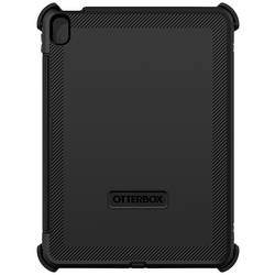 Otterbox Defender (ProPack) obal / brašna na iPad Apple iPad Air 11 (M4, 2026), iPad Air 11 (M3, 2025), iPad Air 11 (M2, 2024), iPad Air 10.9 (Gen.5, 2022),