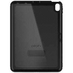 Otterbox Defender (ProPack) obal / brašna na iPad Apple iPad Air 11 (M4, 2026), iPad Air 11 (M3, 2025), iPad Air 11 (M2, 2024), iPad Air 10.9 (Gen.5, 2022),