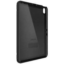 Otterbox Defender (ProPack) obal / brašna na iPad Apple iPad Air 11 (M4, 2026), iPad Air 11 (M3, 2025), iPad Air 11 (M2, 2024), iPad Air 10.9 (Gen.5, 2022),