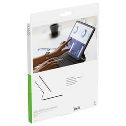 Belkin klávesnice k tabletu včetně ochranného coveru Vhodné pro značku (tablet): Apple iPad Pro 12.9 iPad