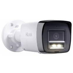 HiLook IK28P-460B LAN, kabelový, Digital, Patchkabel IP-sada síťového videorekordéru