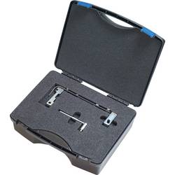 Gedore Automotive 3292258 Sada aretační nářadí KL-1380-753 KB, PSA 1.0 + 1.2 (Euro 5 / 6a / 6b)