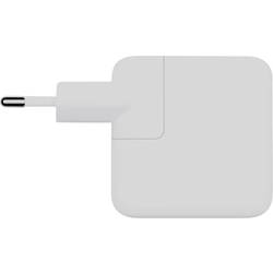 Apple 30W USB-C Power Adapter nabíjecí adaptér