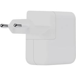 Apple 30W USB-C Power Adapter nabíjecí adaptér