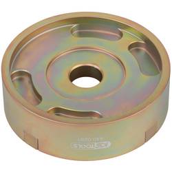 Montážní držák, Ø 98 mm KS Tools 440.0281