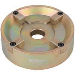 Montážní držák, Ø 98 mm KS Tools 440.0281