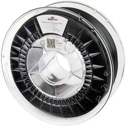 Spectrum Filaments 80055 PET-G Premium vlákno pro 3D tiskárny PETG plast chemicky odolné, Nárazuvzdorný 1.75 mm 1000 g lahvově zelená, zelená InnoPET 1 ks