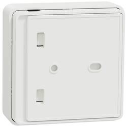 Schneider Electric Wiser CCT593012 teplotní senzor, senzor vlhkosti