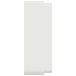 Schneider Electric Wiser CCT593012 teplotní senzor, senzor vlhkosti