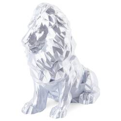 Spectrum Filaments 80446 PLA SILK vlákno pro 3D tiskárny PLA hedvábí Hedvábně lesklé 1.75 mm 1000 Hliníková stříbrná, stříbrná 1 ks