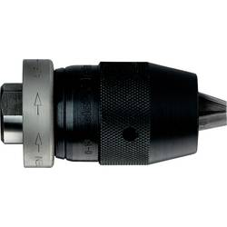 Rychloupínací sklíčidlo 1/2 Metabo 636602000