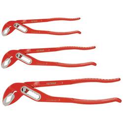 KS Tools 115.0000 instalatérské SIKO kleště