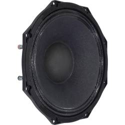Visaton PAW 30 ND - 8 Ohm 12 palec 30 cm Basový 400 W 8 Ω