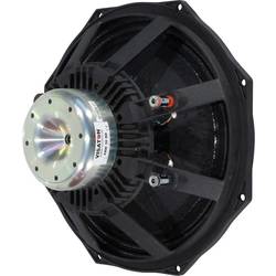 Visaton PAW 30 ND - 8 Ohm 12 palec 30 cm Basový 400 W 8 Ω