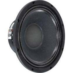 Visaton PAW 25 - 8 Ohm 10 palec 25 cm Basový 300 W 8 Ω