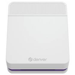 Denver Denver MCP-6010 tiskárna inkoustová