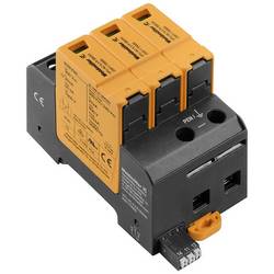Weidmüller 2591170000 VPU AC II 3 R 300/50 svodič přepětí 50 kA 1 ks