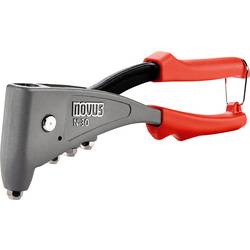 Novus Office 058923 nýtovací kleště 290 mm